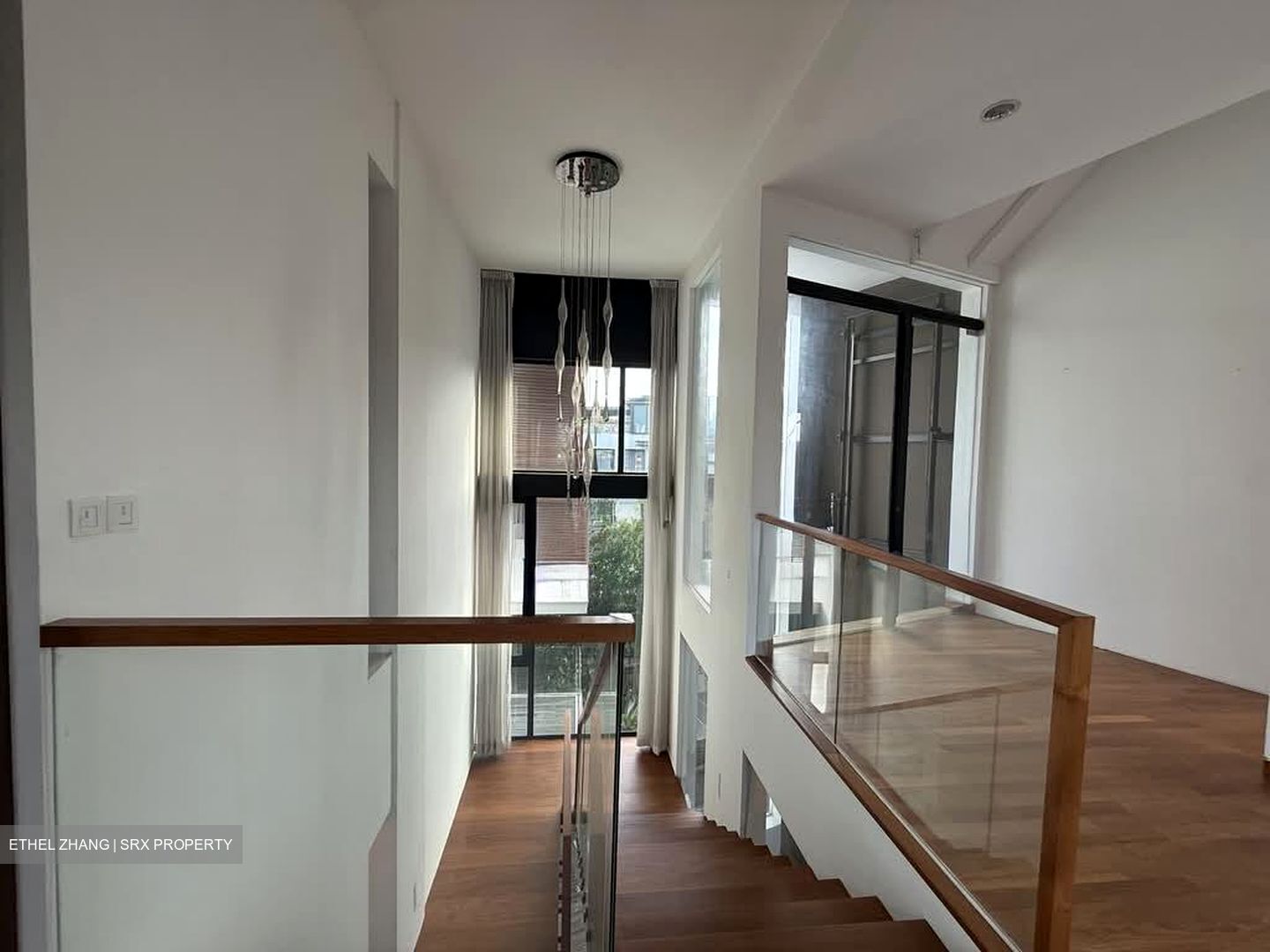 Bukit Tunggal Road (D11), Detached #600174901